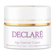 Crema Regeneradora Antiedad Age Control Declaré Age Control (50 ml) 50 ml