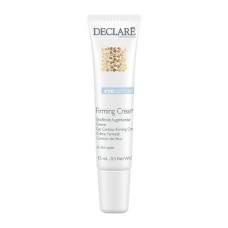 Contorno de Ojos Age Control Firming Declaré (15 ml)