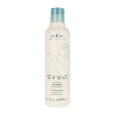 Champú Nutritivo Shampure Aveda (250 ml)