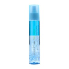 Styling Spray Professional Trilliant Sebastian (150 ml)