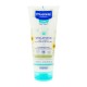 Bath Gel Stelatopia Mustela