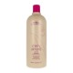 Detangling shampoo Cherry Almond Aveda