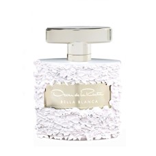 Perfume Mujer Bella Blanca Oscar De La Renta BELLA BLANCA EDP (100 ml) EDP 100 ml