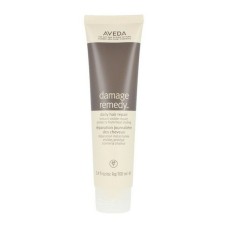 Tratamiento Intensivo Reparador Damage Remedy Aveda (100 ml)