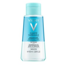 Desmaquillante Facial Pureté Thermale Vichy BF-3337875674409_Vendor (100 ml)