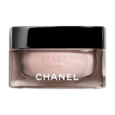 Tratamiento Facial Reafirmante Le Lift Fine Chanel 820-141780 (50 ml) 50 ml