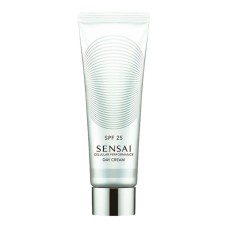 Crema Antimanchas Kanebo Sensai Cellular Performance 50 ml