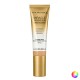 Prebase de Maquillaje Max Factor Spf 20