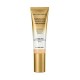 Prebase de Maquillaje Max Factor Spf 20