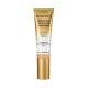 Prebase de Maquillaje Max Factor Spf 20