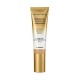 Prebase de Maquillaje Max Factor Spf 20