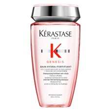 Champú Fortalecedor Genesis Kerastase E3243300 (250 ml) 250 ml