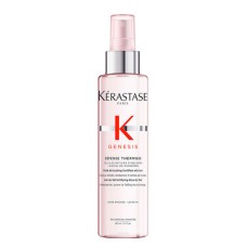 Protector del Calor Genesis Kerastase E3244800 (150 ml) 150 ml