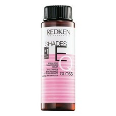 Tinte Semipermanente Shades Eq 08vb Redken (60 ml)