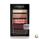 Eye Shadow Palette La Petite Palette L'Oreal Make Up