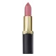 Lipstick Color Riche L'Oreal Make Up (4,8 g) 3,6 g