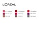 Pintalabios Color Riche L'Oreal Make Up