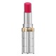 Lipstick Color Riche L'Oreal Make Up