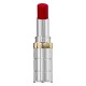 Lipstick Color Riche L'Oreal Make Up