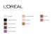 Sombra de ojos Color Queen L'Oreal Make Up