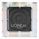 Sombra de ojos Color Queen L'Oreal Make Up