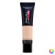 Maquillaje Fluido Infaillible 24H L'Oreal Make Up (35 ml) (30 ml)