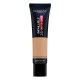 Maquillaje Fluido Infaillible 24H L'Oreal Make Up (35 ml) (30 ml)