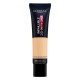 Maquillaje Fluido Infaillible 24H L'Oreal Make Up (35 ml) (30 ml)