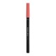 Lip Liner Infaillible L'Oreal Make Up 1 g