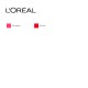 Lipstick Color Riche L'Oreal Make Up 3,8 g