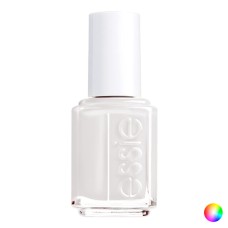 Pintaúñas Essie Essie 13,5 ml