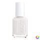 nail polish Essie Essie 13,5 ml