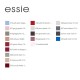 nail polish Essie Essie 13,5 ml