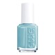 Pintaúñas Essie Essie 13,5 ml