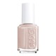 Pintaúñas Essie Essie 13,5 ml