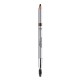 Eyebrow Pencil Color Riche Crayon Sourcils L'Oreal Make Up