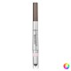 Eyebrow Pencil High Contous L'Oreal Make Up