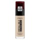 Base de Maquillaje Fluida Infaillible 24H L'Oreal Make Up (30 ml) (30 m) (30 ml)