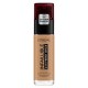 Base de Maquillaje Fluida Infaillible 24H L'Oreal Make Up (30 ml) (30 m) (30 ml)