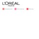 Colorete Accord Parfait L'Oreal Make Up (5 g)