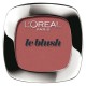 Colorete Accord Parfait L'Oreal Make Up (5 g)