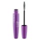 Mascara All Round Catrice (11 ml)