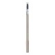 Eyebrow Pencil Eye Brow Catrice (1,4 g)