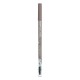 Eyebrow Pencil Eye Brow Catrice (1,4 g)