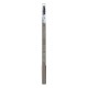 Eyebrow Pencil Eye Brow Catrice (1,4 g)