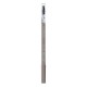 Eyebrow Pencil Eye Brow Catrice (1,4 g)