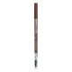 Lápiz de Cejas Eye Brow Catrice (1,4 g)