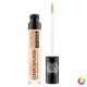 Facial Corrector Liquid Camouflage Catrice (5 ml)