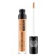 Corrector Facial Liquid Camouflage Catrice (5 ml)