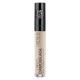 Facial Corrector Liquid Camouflage Catrice (5 ml)